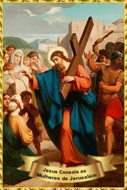 Via Sacra 008.gif